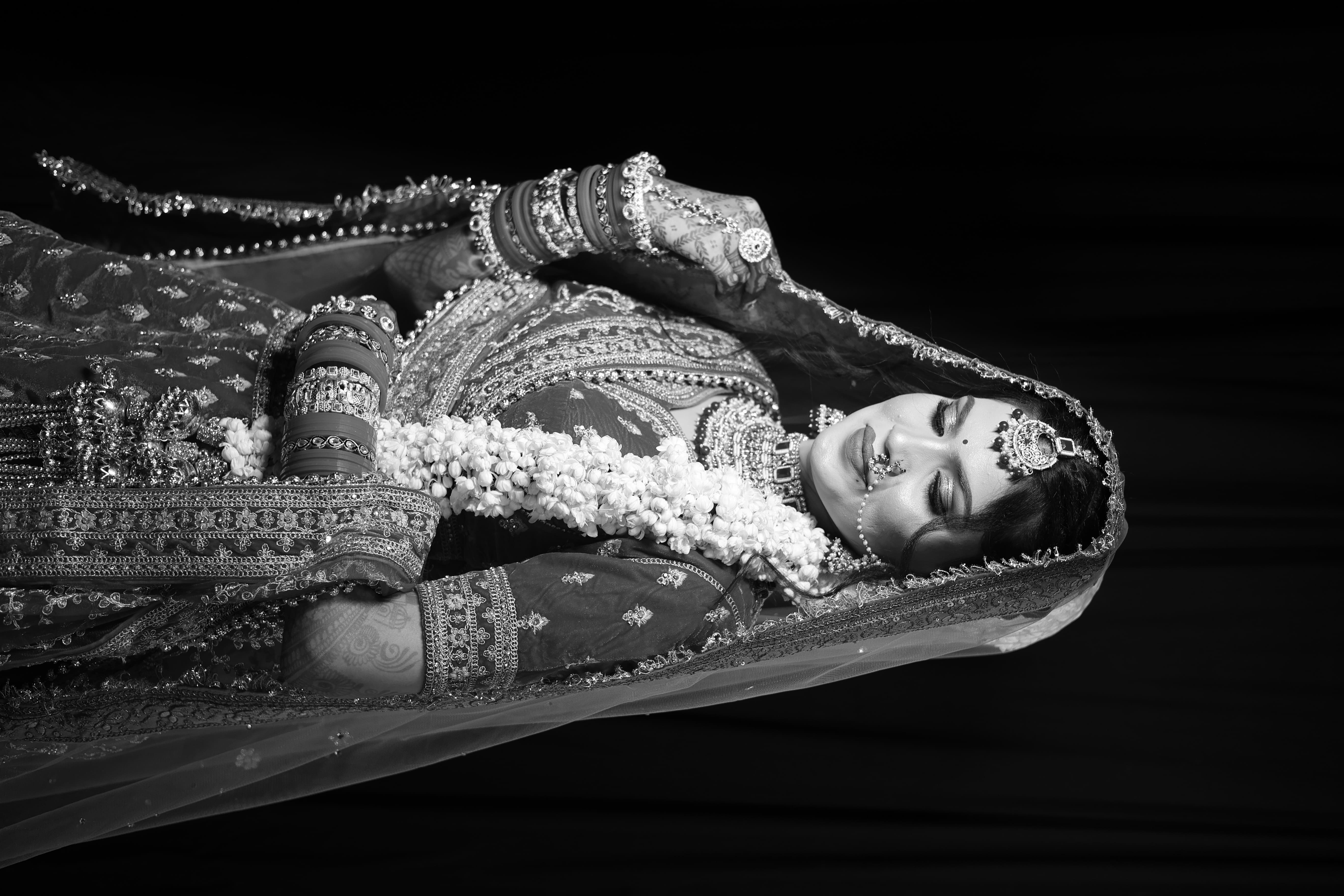 anytime photography